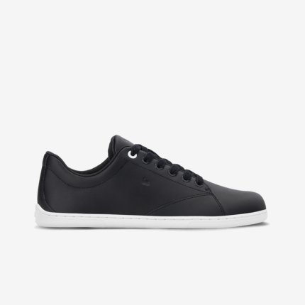Barefoot Sneakers Be Lenka Core - Black