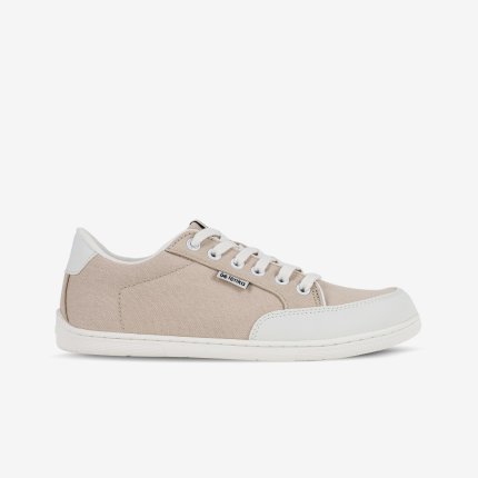 Barefoot Sneakers Be Lenka Rebound - Sand