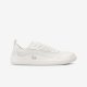 Barefoot Sneakers Be Lenka Velocity - All White