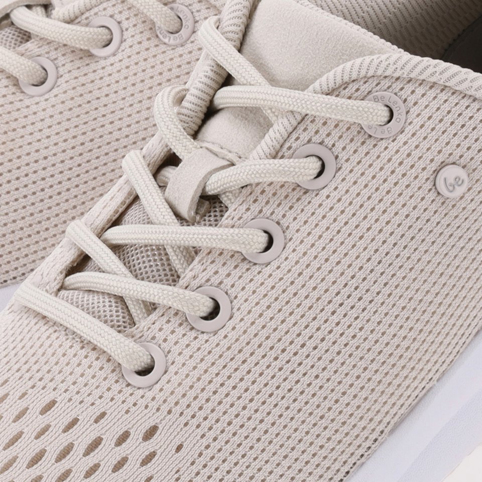 Recovery Sneakers Be Lenka Aerra - Beige
