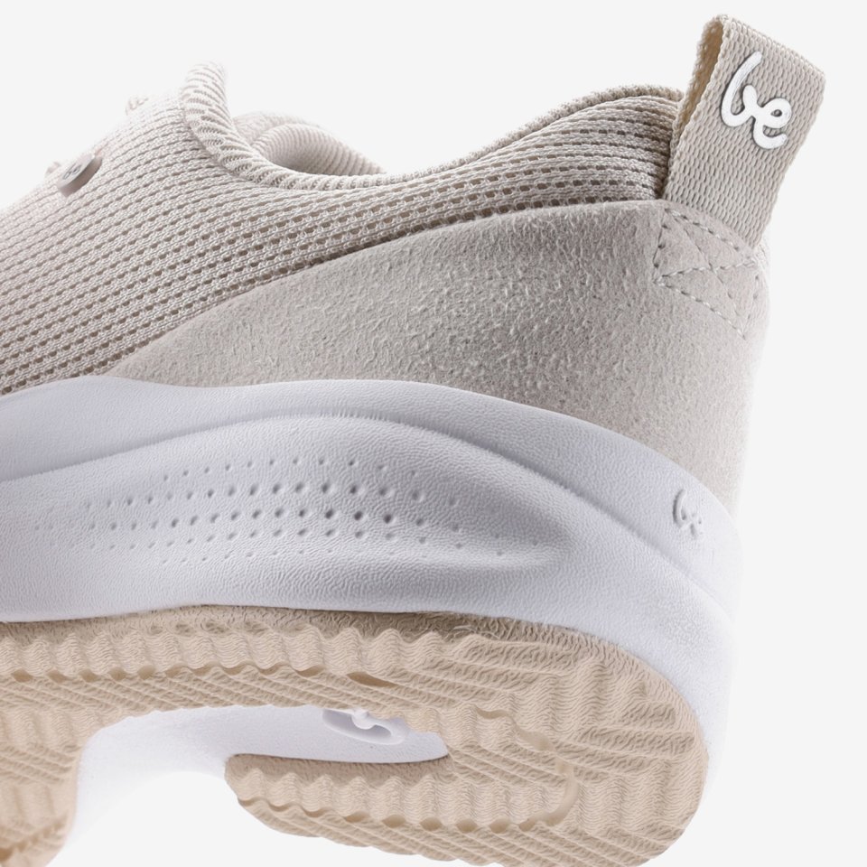 Recovery Sneakers Be Lenka Aerra - Beige