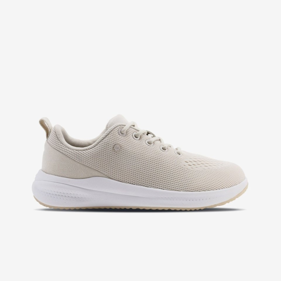 Recovery Sneakers Be Lenka Aerra - Beige