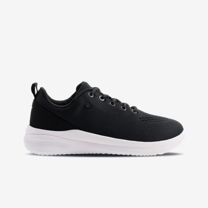 Recovery Sneakers Be Lenka Aerra - Black & White