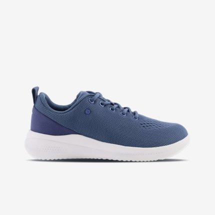 Recovery  Sneakers Be Lenka Aerra - Navy