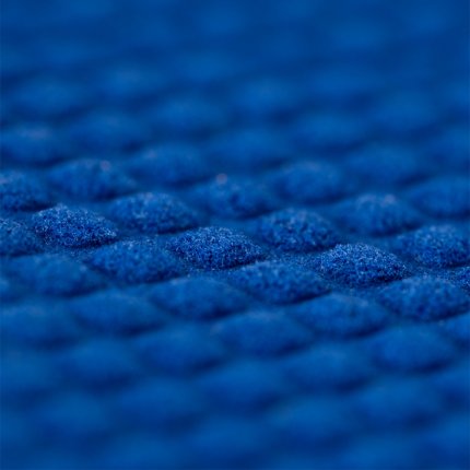 Replacement insole Barebarics StreetForm